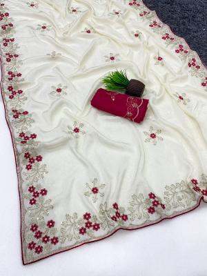 Vastrangan sadabahar surat saree wholesale market online shopping